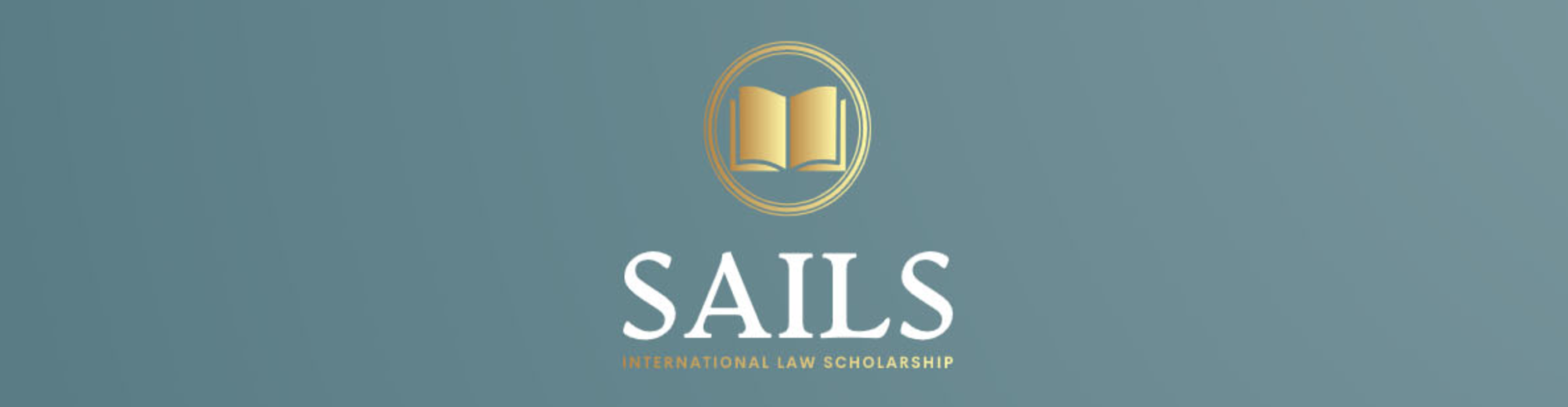 Study and Analysis of International Law Scholarship (SAILS)